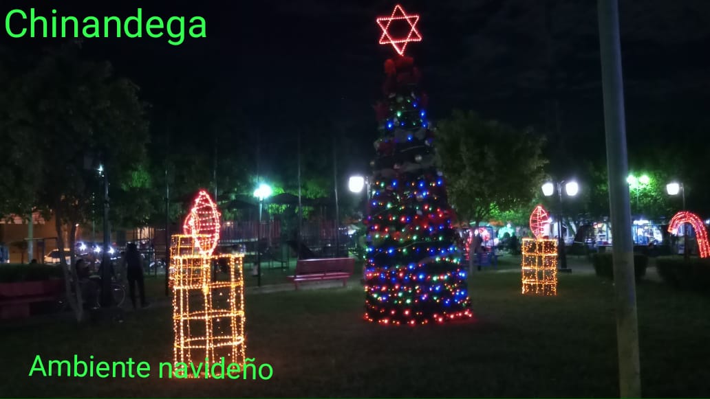 occidente1